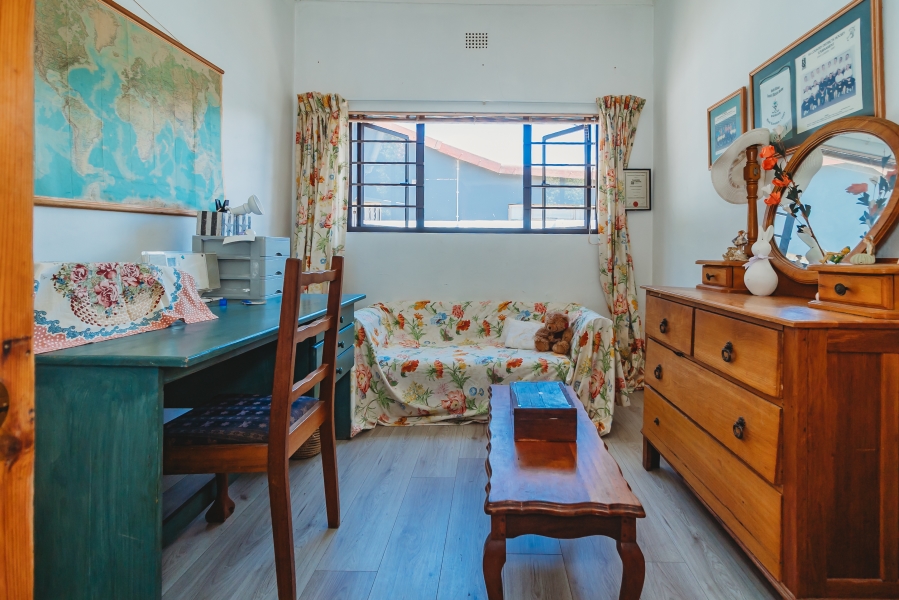 4 Bedroom Property for Sale in George South Western Cape